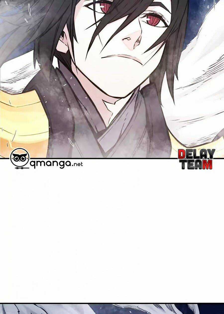 Kim Giáp Đồ Long - Chapter 11 - Trang 21