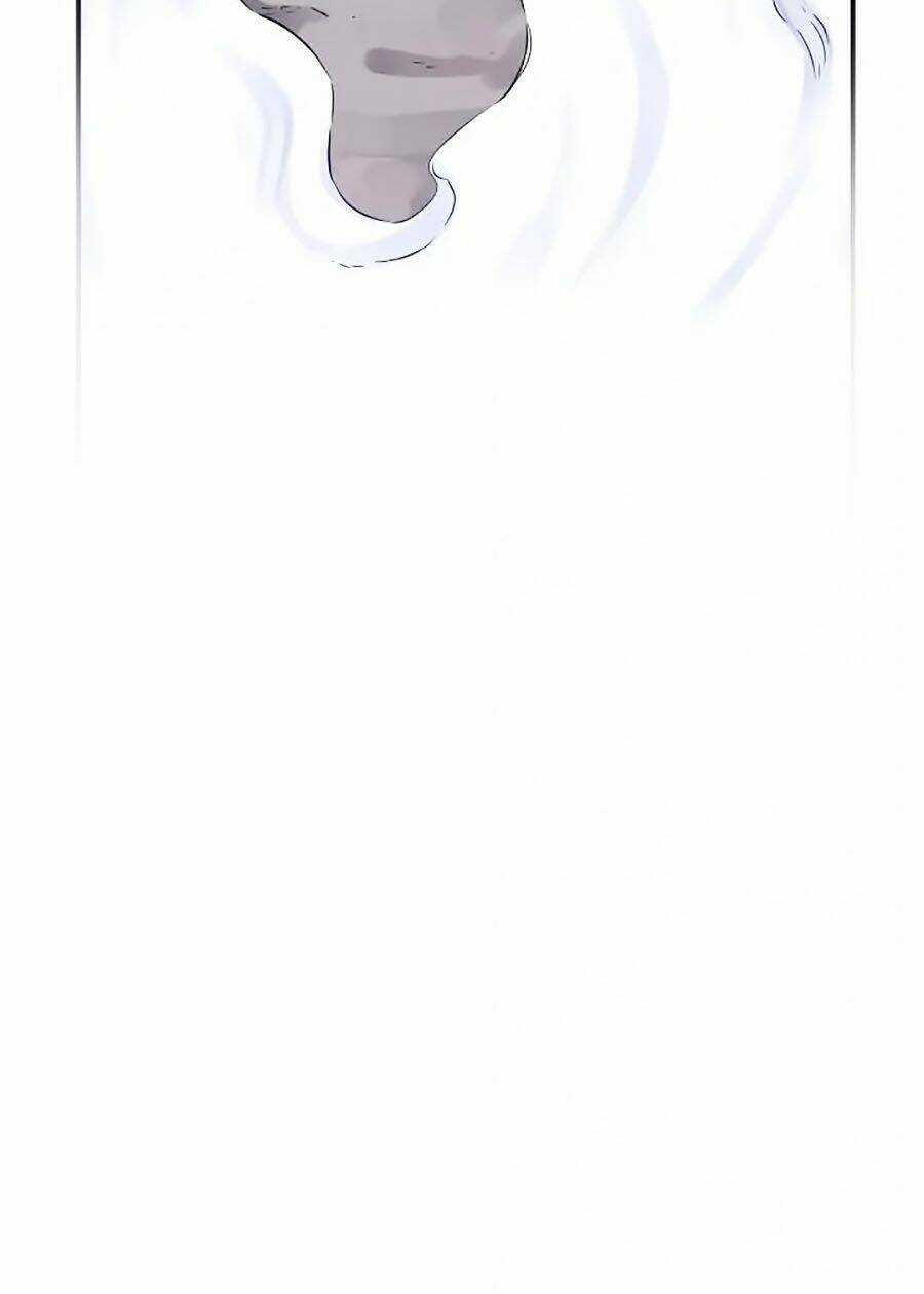 Kim Giáp Đồ Long - Chapter 11 - Trang 25