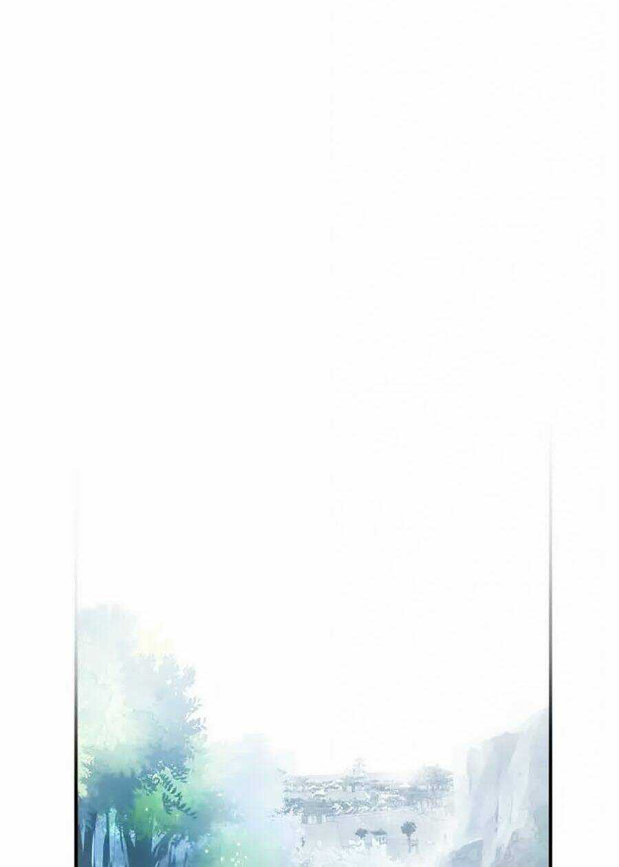 Kim Giáp Đồ Long - Chapter 11 - Trang 26