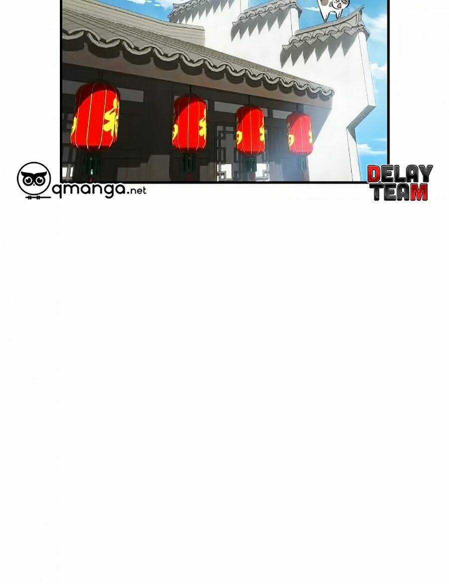 Kim Giáp Đồ Long - Chapter 11 - Trang 31