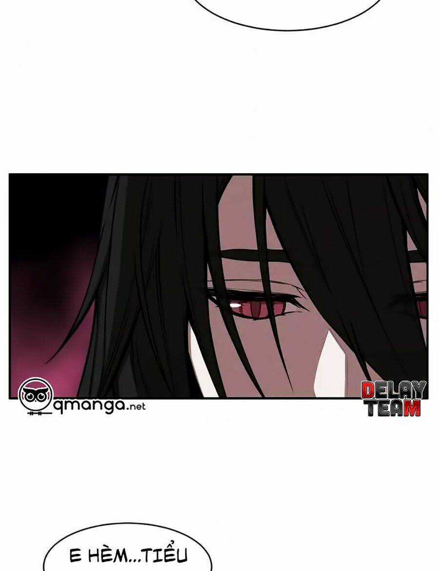 Kim Giáp Đồ Long - Chapter 11 - Trang 35