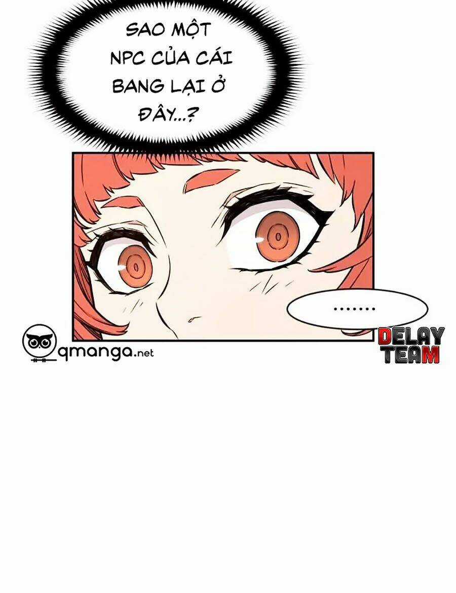 Kim Giáp Đồ Long - Chapter 11 - Trang 39