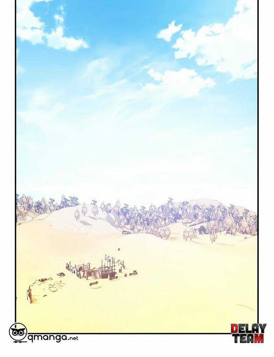 Kim Giáp Đồ Long - Chapter 11 - Trang 43