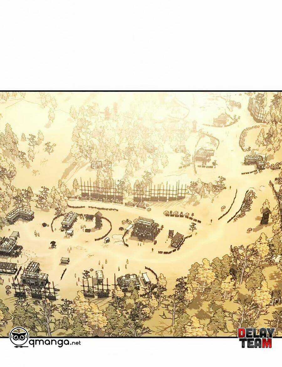 Kim Giáp Đồ Long - Chapter 11 - Trang 44