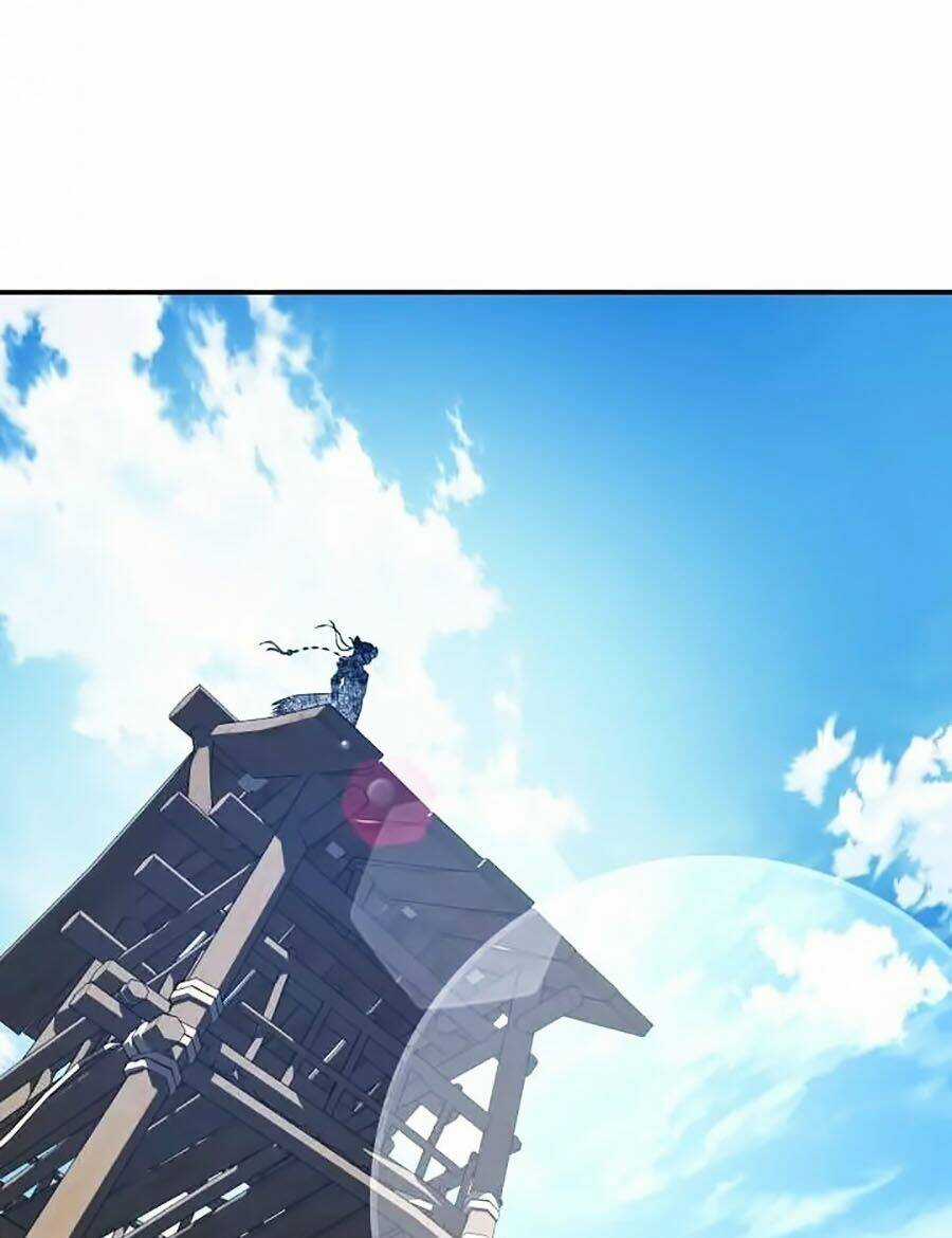 Kim Giáp Đồ Long - Chapter 11 - Trang 45