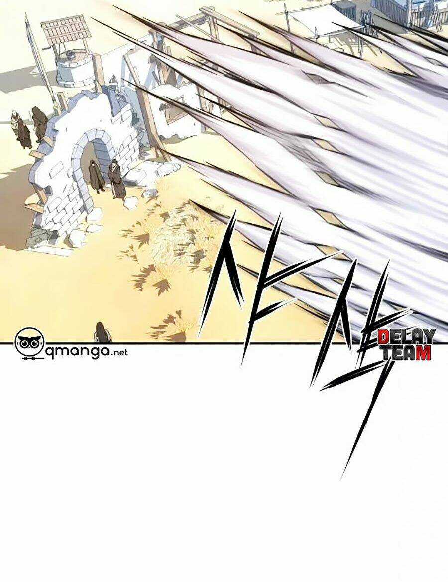 Kim Giáp Đồ Long - Chapter 11 - Trang 48