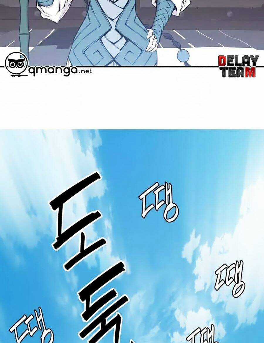 Kim Giáp Đồ Long - Chapter 11 - Trang 58