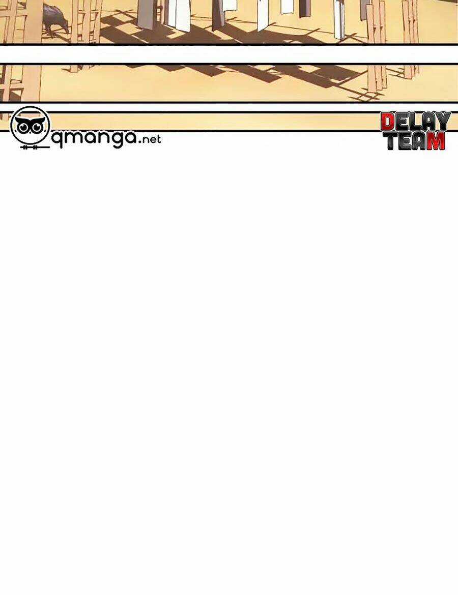 Kim Giáp Đồ Long - Chapter 11 - Trang 60