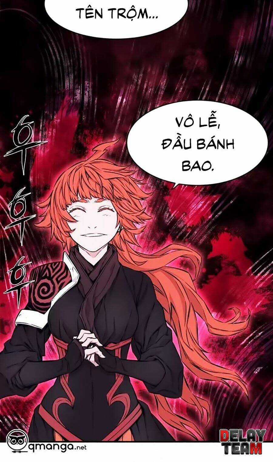 Kim Giáp Đồ Long - Chapter 11 - Trang 69