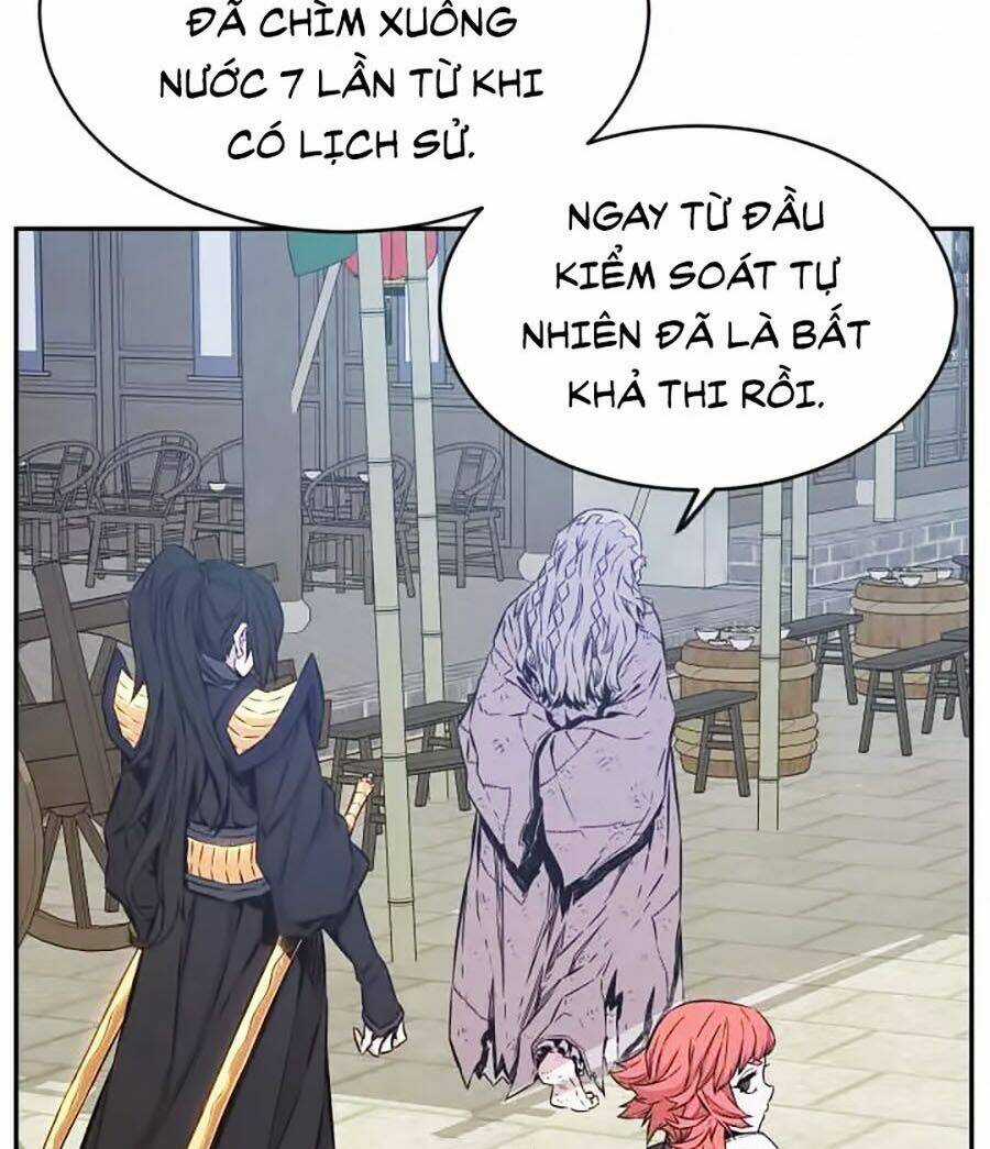 Kim Giáp Đồ Long - Chapter 12 - Trang 13