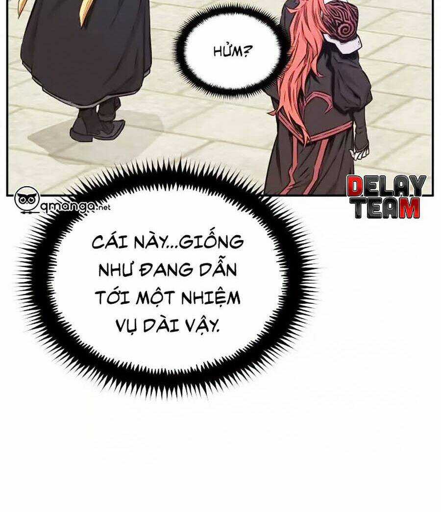 Kim Giáp Đồ Long - Chapter 12 - Trang 14