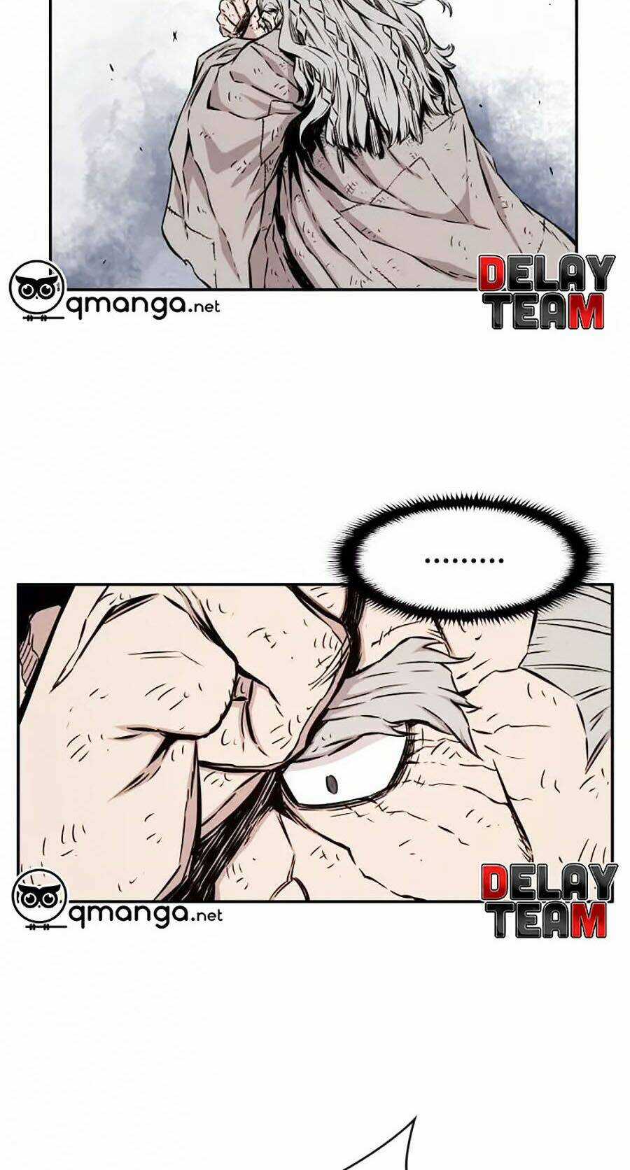 Kim Giáp Đồ Long - Chapter 12 - Trang 42