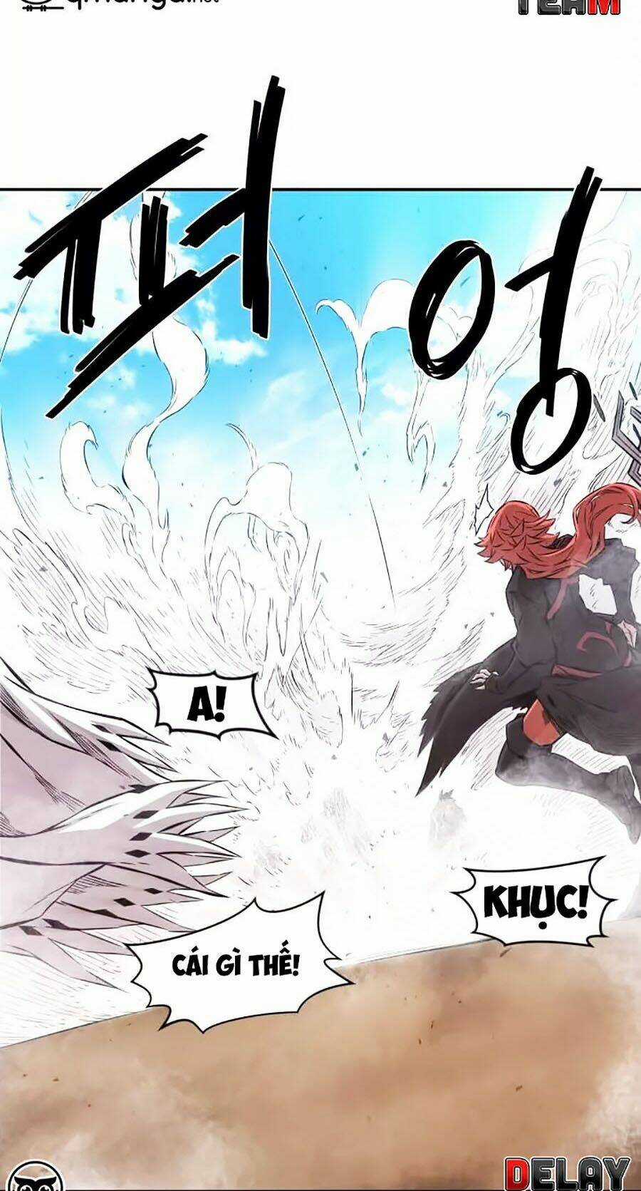 Kim Giáp Đồ Long - Chapter 12 - Trang 46