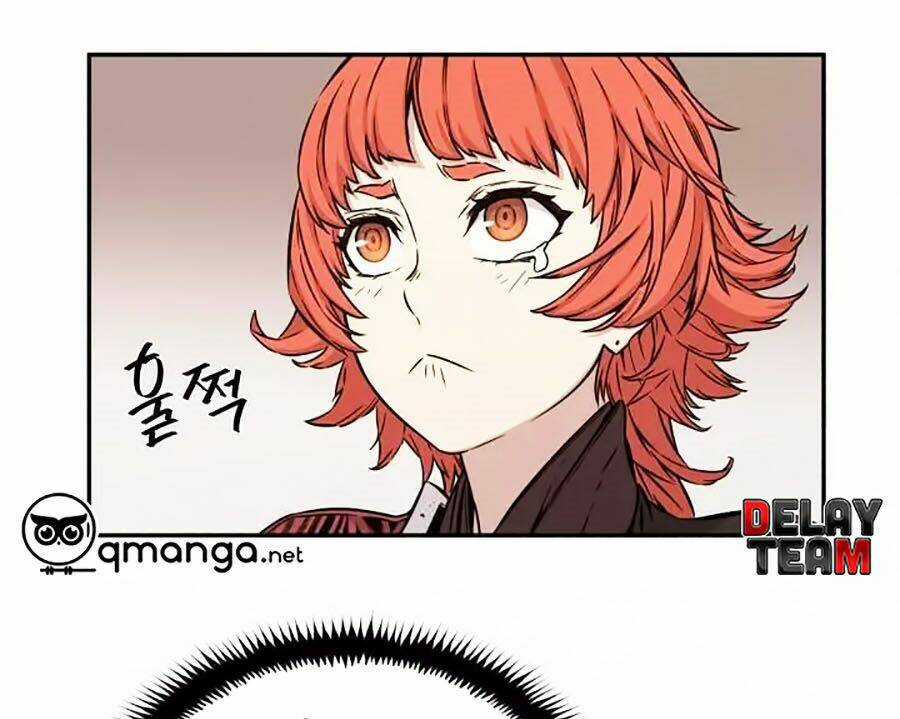 Kim Giáp Đồ Long - Chapter 12 - Trang 50