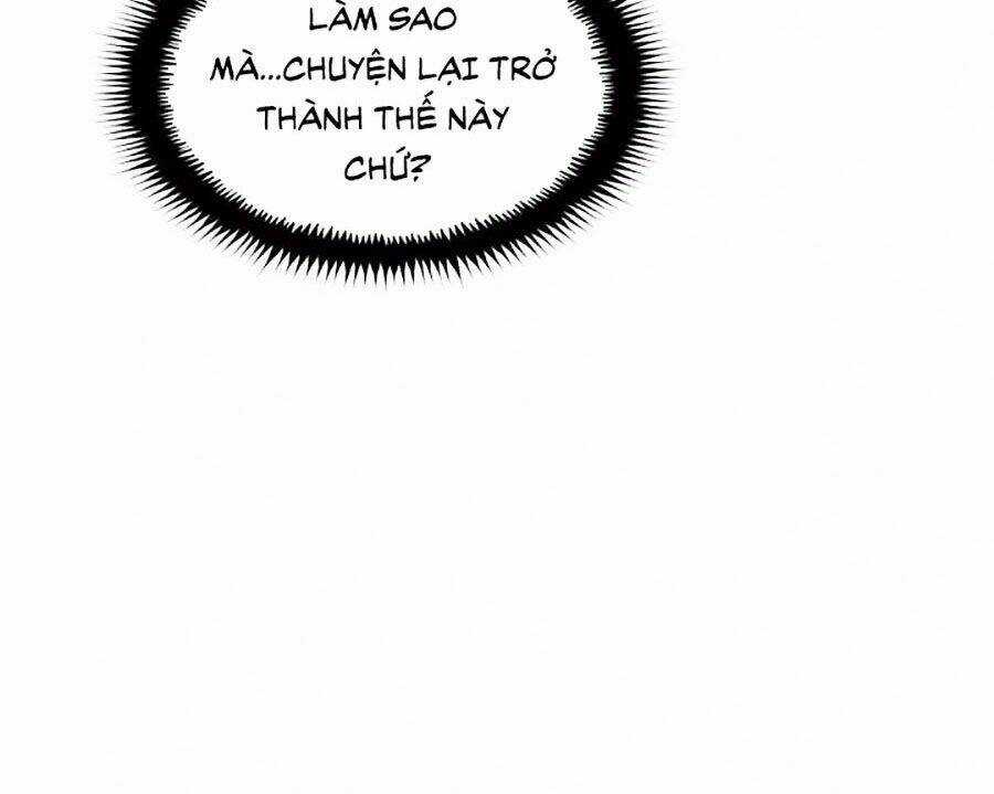 Kim Giáp Đồ Long - Chapter 12 - Trang 51