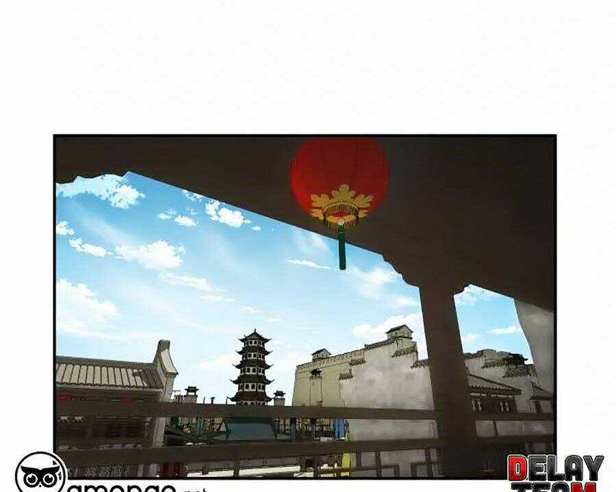 Kim Giáp Đồ Long - Chapter 12 - Trang 52