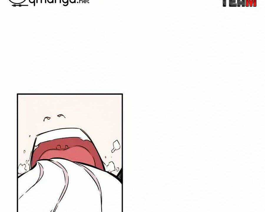 Kim Giáp Đồ Long - Chapter 12 - Trang 53