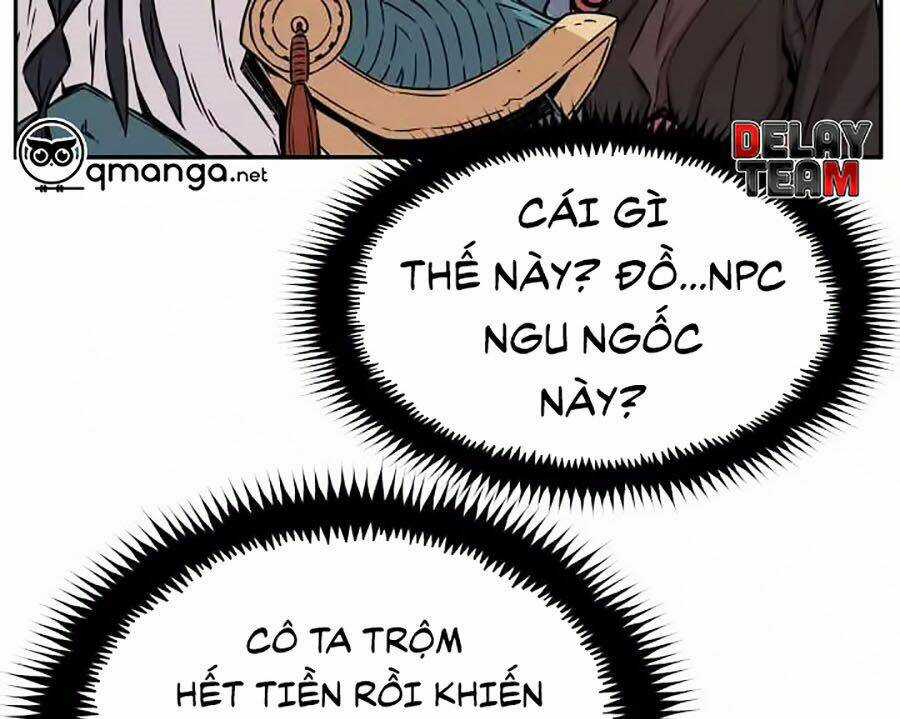 Kim Giáp Đồ Long - Chapter 12 - Trang 57