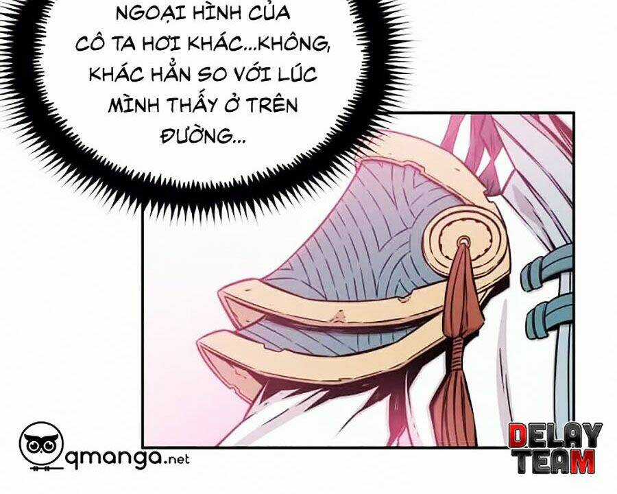 Kim Giáp Đồ Long - Chapter 12 - Trang 60