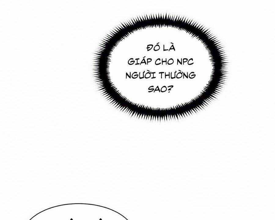 Kim Giáp Đồ Long - Chapter 12 - Trang 61