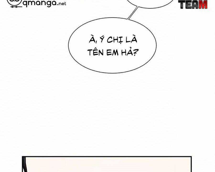 Kim Giáp Đồ Long - Chapter 12 - Trang 63