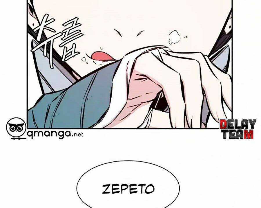 Kim Giáp Đồ Long - Chapter 12 - Trang 64