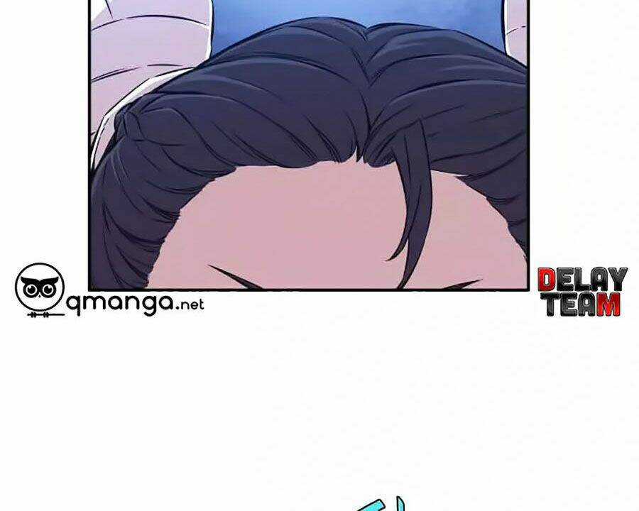 Kim Giáp Đồ Long - Chapter 12 - Trang 66