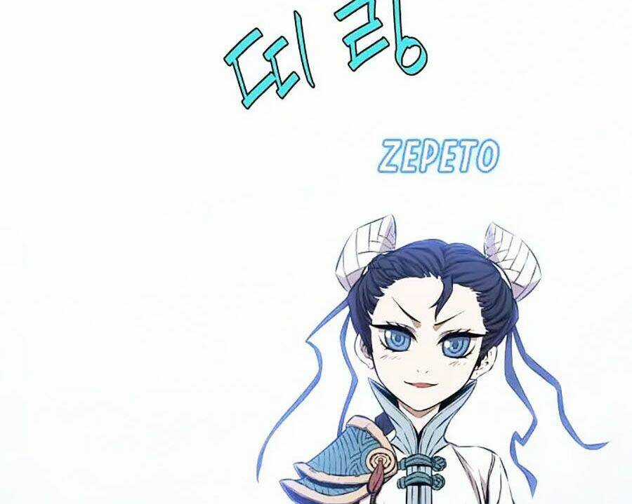 Kim Giáp Đồ Long - Chapter 12 - Trang 67