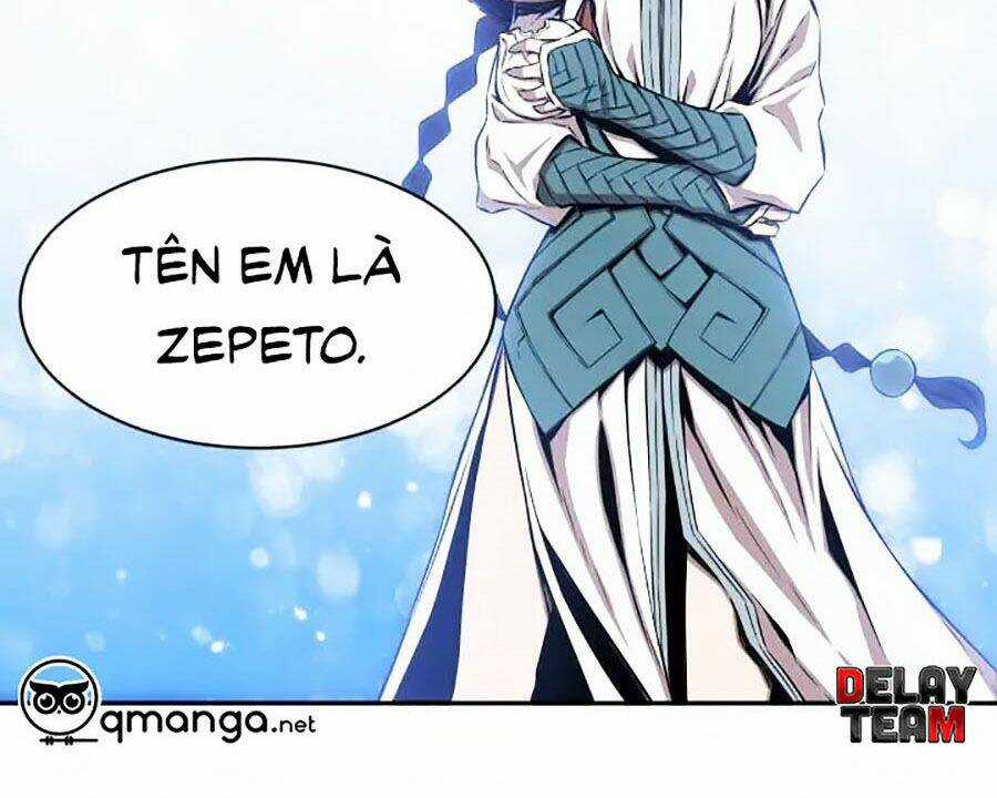 Kim Giáp Đồ Long - Chapter 12 - Trang 68