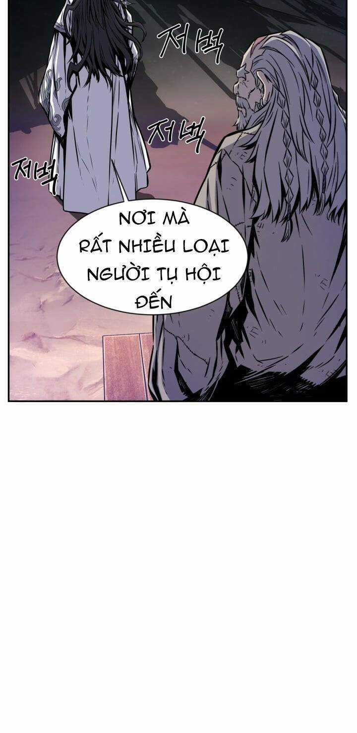 Kim Giáp Đồ Long - Chapter 13 - Trang 31