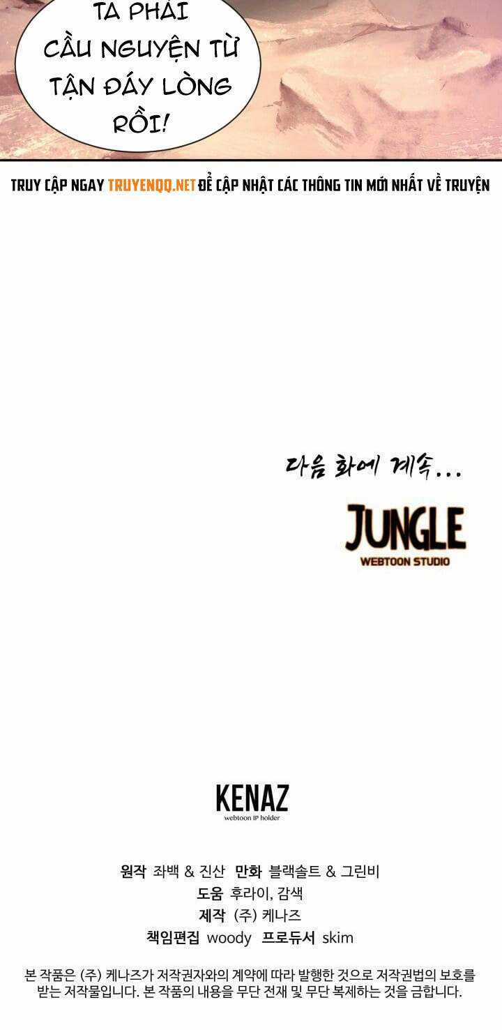 Kim Giáp Đồ Long - Chapter 13 - Trang 33