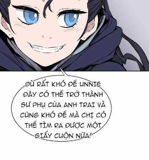 Kim Giáp Đồ Long - Chapter 14 - Trang 14