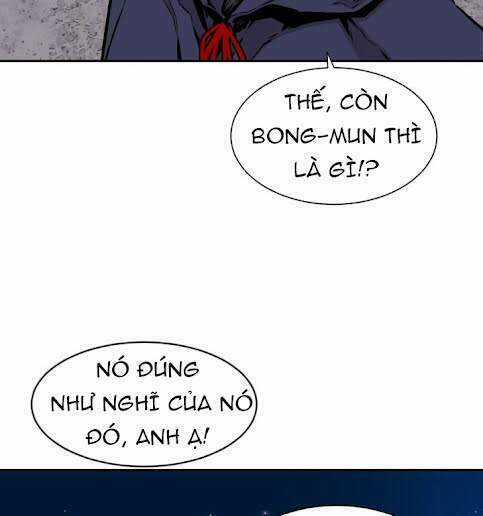 Kim Giáp Đồ Long - Chapter 14 - Trang 18