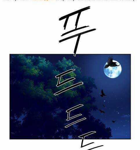 Kim Giáp Đồ Long - Chapter 14 - Trang 22