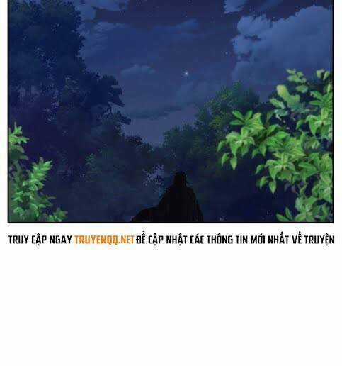 Kim Giáp Đồ Long - Chapter 14 - Trang 26