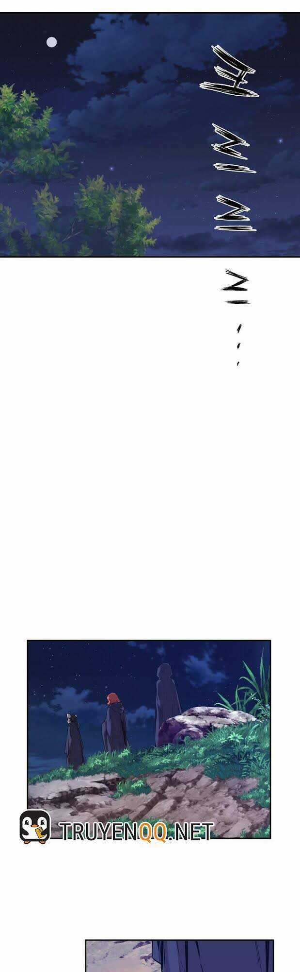 Kim Giáp Đồ Long - Chapter 14 - Trang 27