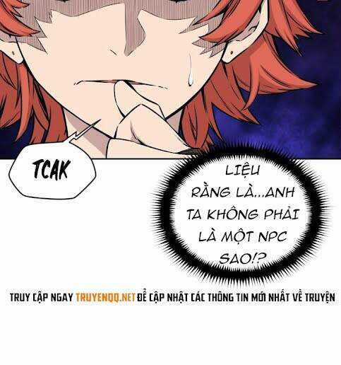 Kim Giáp Đồ Long - Chapter 14 - Trang 6