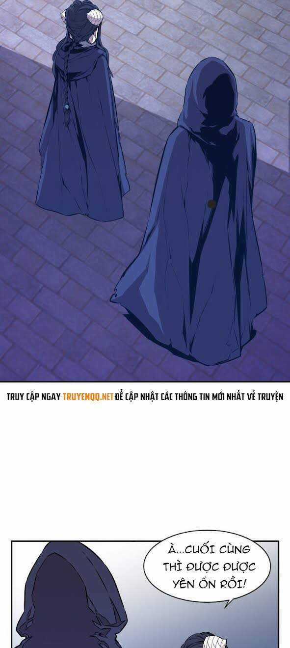 Kim Giáp Đồ Long - Chapter 15 - Trang 13