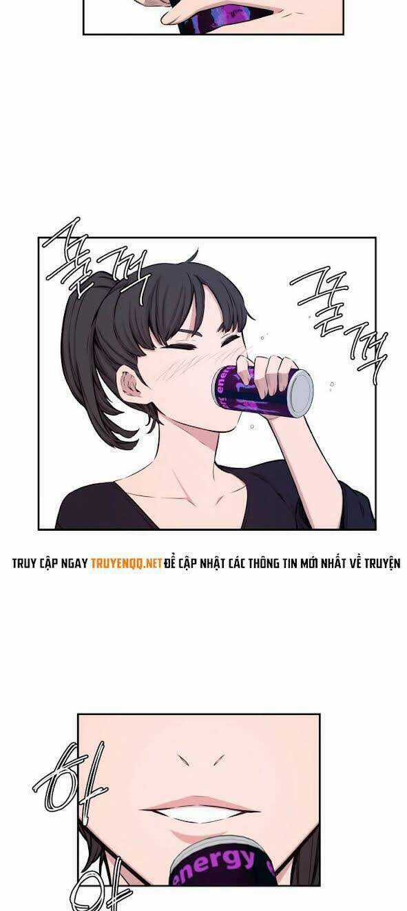 Kim Giáp Đồ Long - Chapter 15 - Trang 25