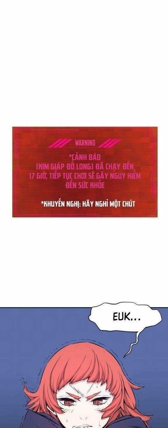 Kim Giáp Đồ Long - Chapter 15 - Trang 4