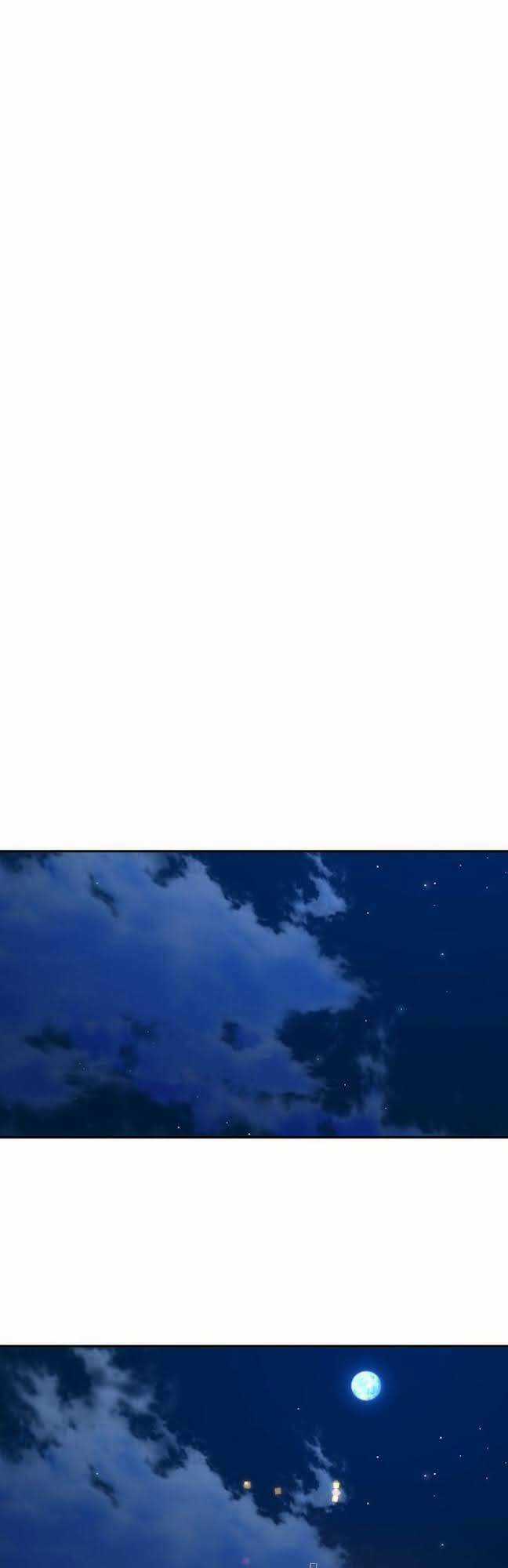 Kim Giáp Đồ Long - Chapter 16 - Trang 11