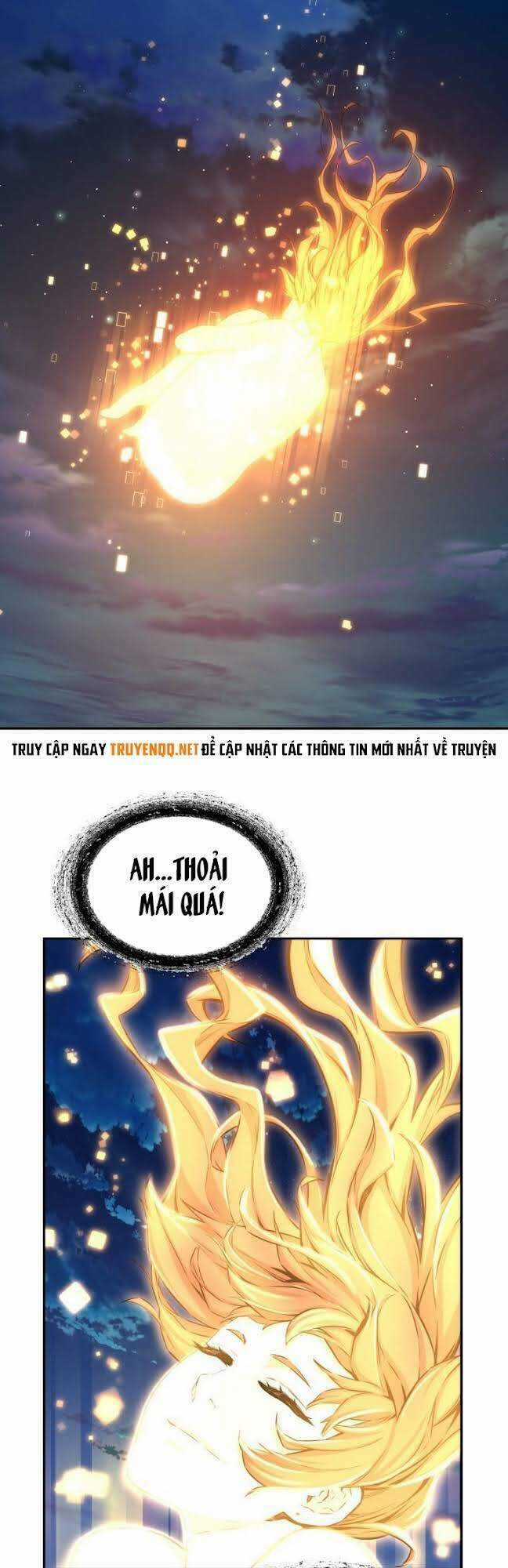 Kim Giáp Đồ Long - Chapter 16 - Trang 12