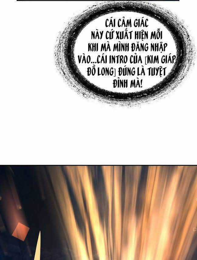 Kim Giáp Đồ Long - Chapter 16 - Trang 13