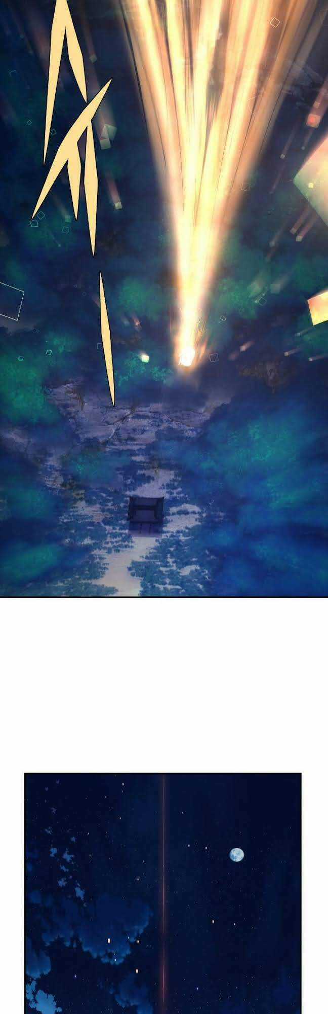 Kim Giáp Đồ Long - Chapter 16 - Trang 14