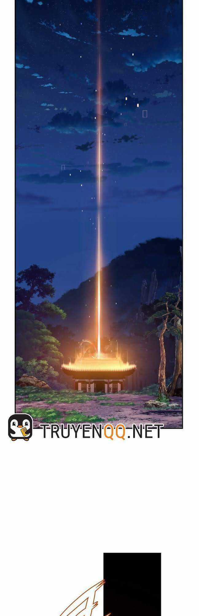 Kim Giáp Đồ Long - Chapter 16 - Trang 15