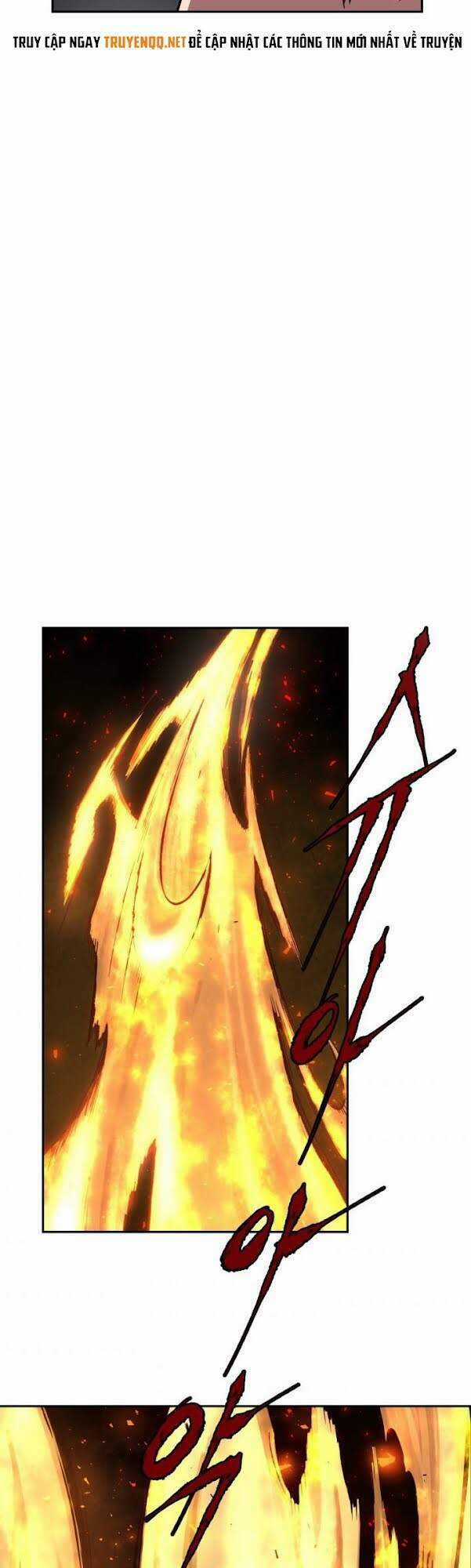 Kim Giáp Đồ Long - Chapter 16 - Trang 24