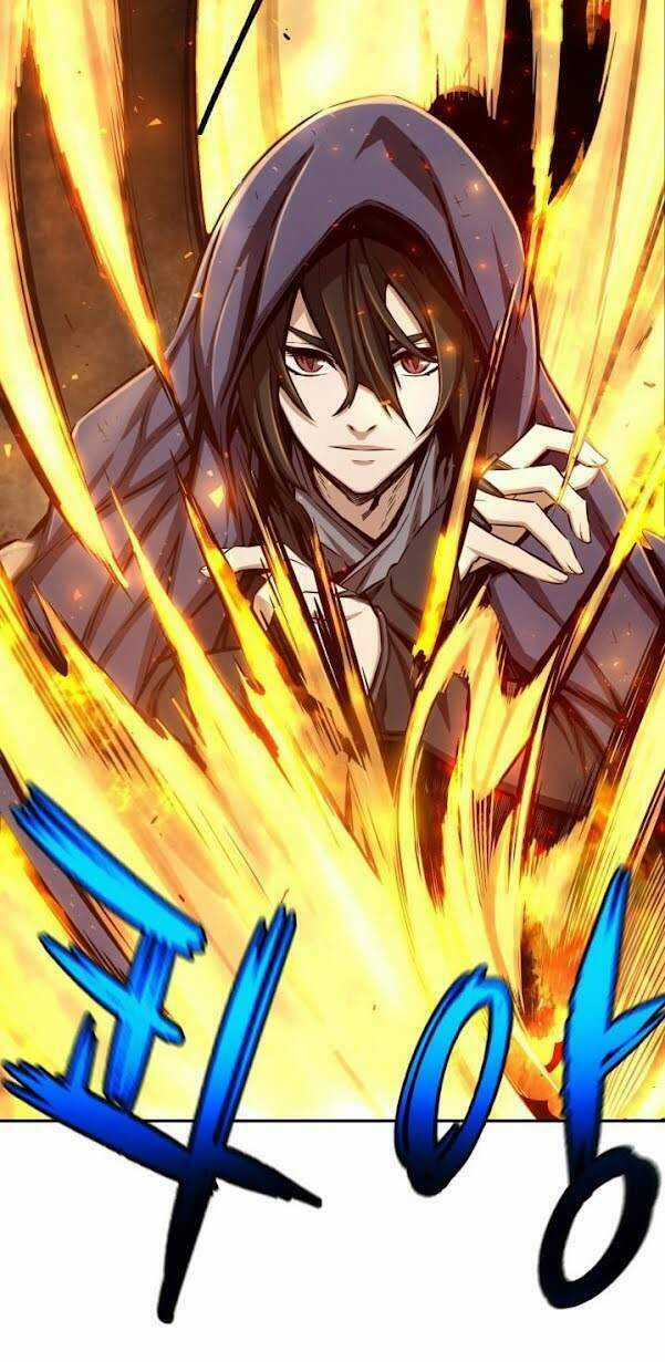 Kim Giáp Đồ Long - Chapter 16 - Trang 25