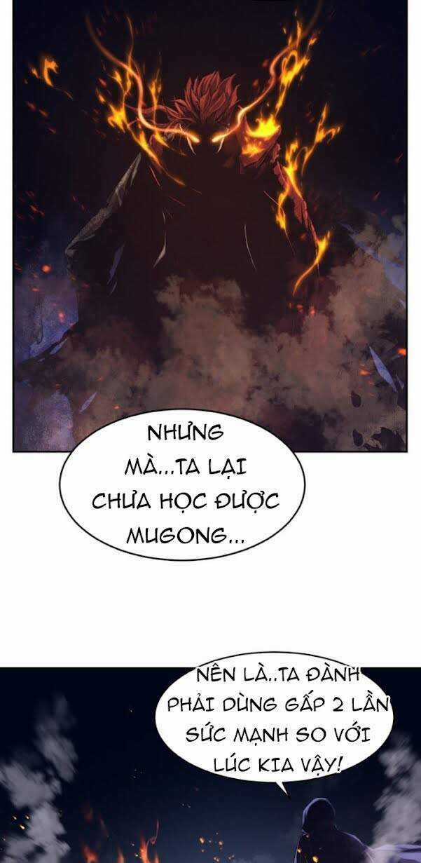 Kim Giáp Đồ Long - Chapter 16 - Trang 28