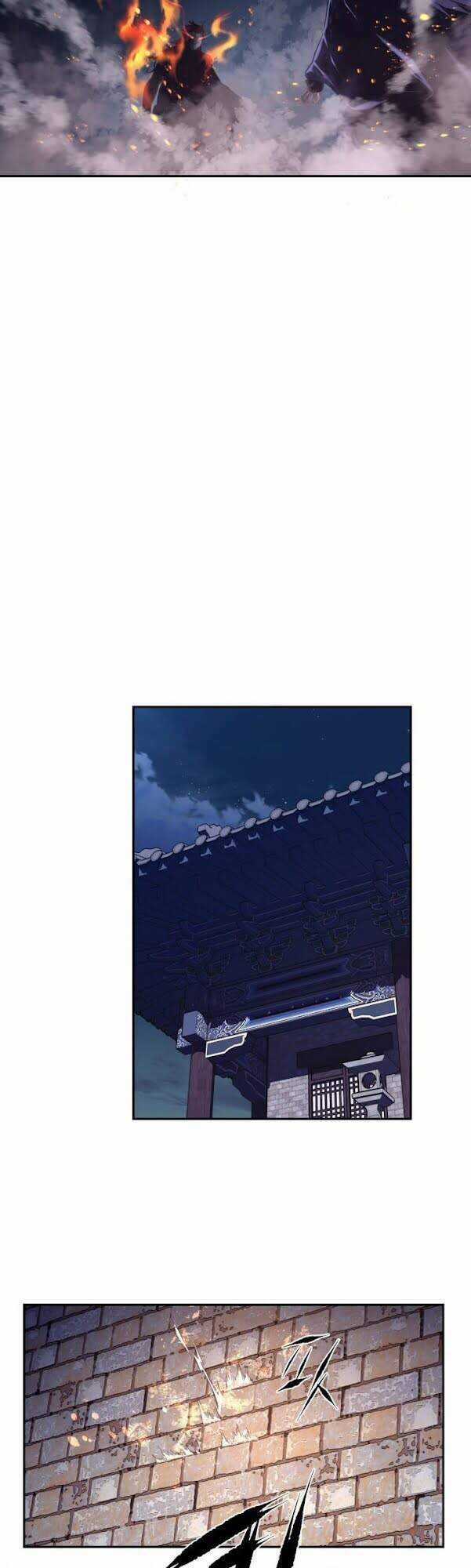 Kim Giáp Đồ Long - Chapter 16 - Trang 29