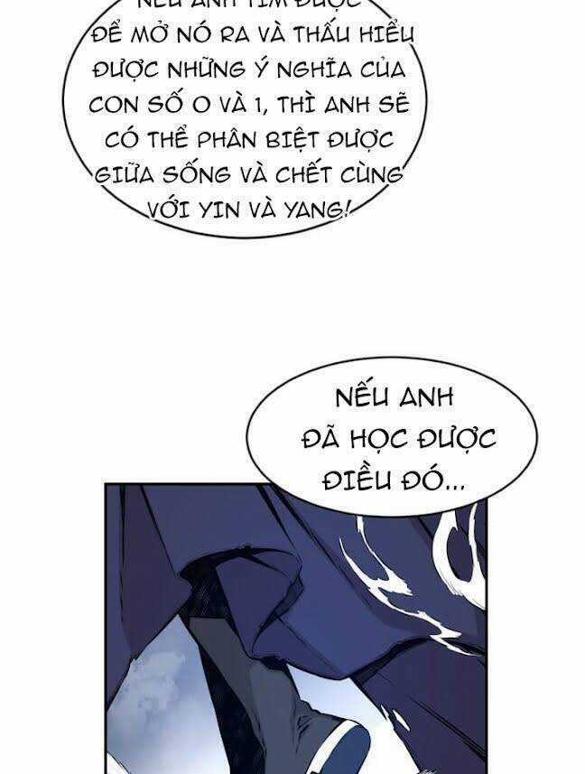 Kim Giáp Đồ Long - Chapter 16 - Trang 4